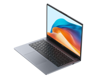 Huawei MateBook D 14 2024 i5-12450H/16GB/512/Win11 Space Gray - 1219525 - zdjęcie 6